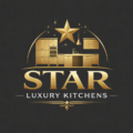 starluxurykitchens.co.za